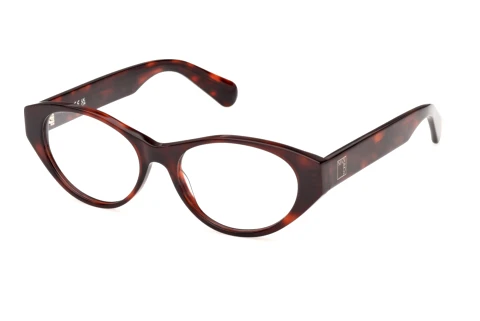 Designerbrillen Max & Co. MO5214 052