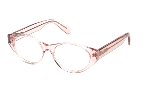 Designerbrillen Max & Co. MO5214 072