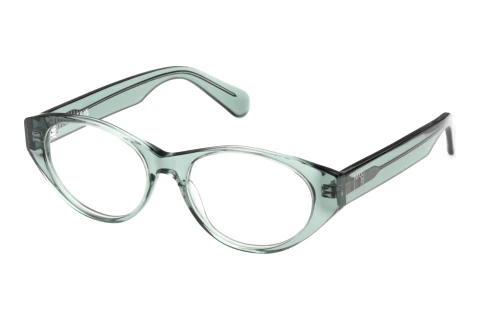 Designerbrillen Max & Co. MO5214 093