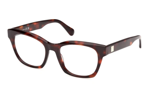 Occhiali design Max & Co. MO5215 052