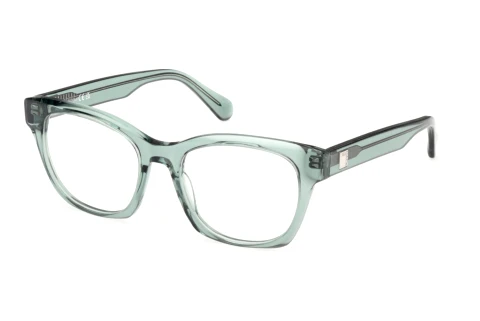 Designerbrillen Max & Co. MO5215 093