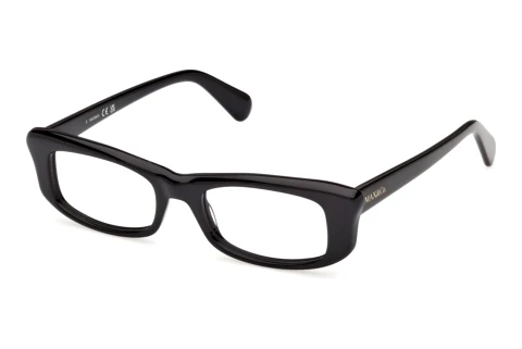 Designerbrillen Max & Co. MO5216 001