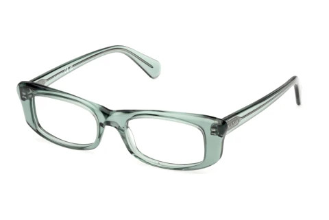 Designerbrillen Max & Co. MO5216 093