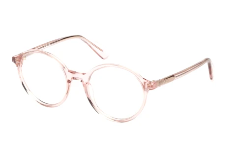 Designerbrillen Max & Co. MO5217 072