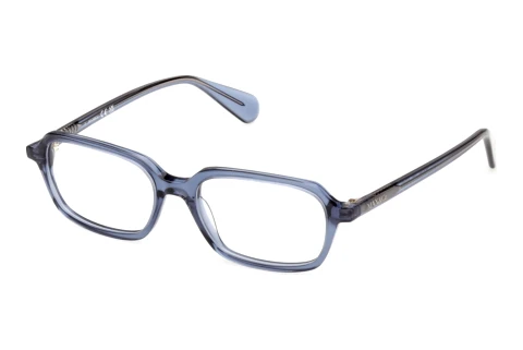 Designerbrillen Max & Co. MO5218 090