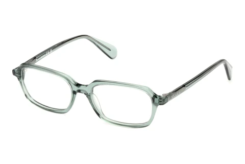 Designerbrillen Max & Co. MO5218 093