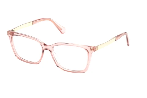 Designerbrillen Max & Co. MO5220 072