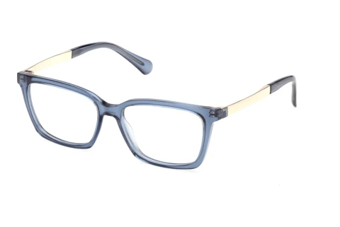 Lunettes de vue Max & Co. MO5220 090