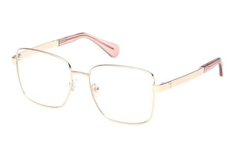 Designerbrillen Max & Co. MO5221 032