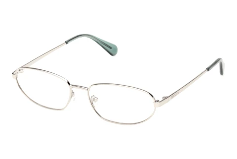 Designerbrillen Max & Co. MO5222 016