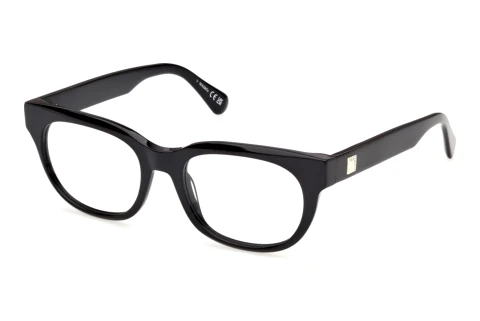 Designerbrillen Max & Co. MO5226 001