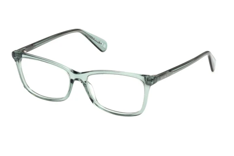 Designerbrillen Max & Co. MO5228 093