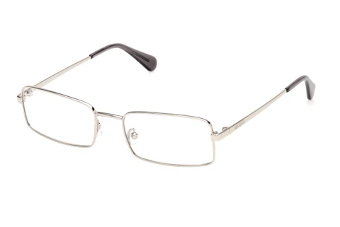 Designerbrillen Max & Co. MO5229 016