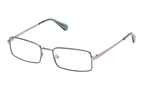 Designerbrillen Max & Co. MO5229 095