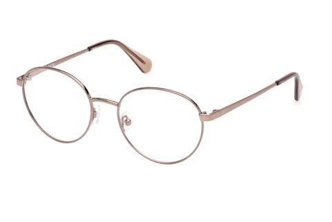 Designerbrillen Max & Co. MO5230 034