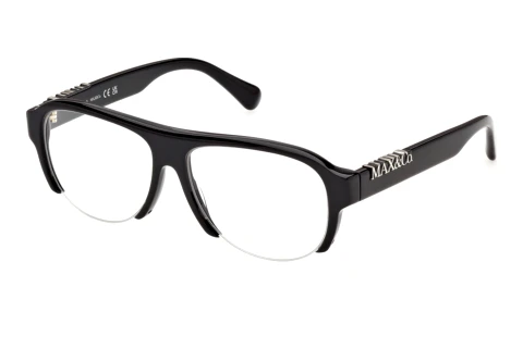 Designerbrillen Max & Co. MO5231 001