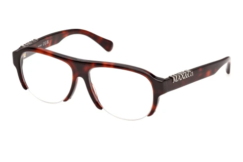 Designerbrillen Max & Co. MO5231 052