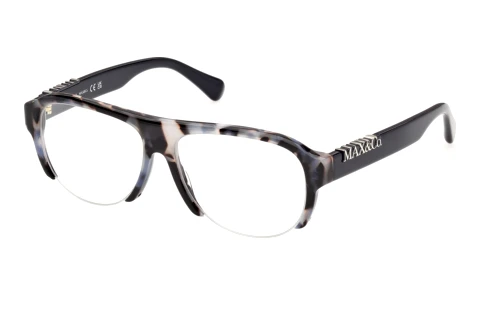 Designerbrillen Max & Co. MO5231 055