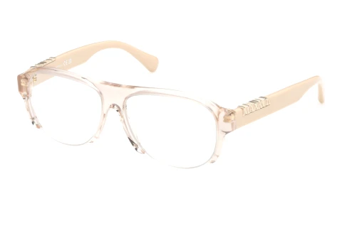 Designerbrillen Max & Co. MO5231 057