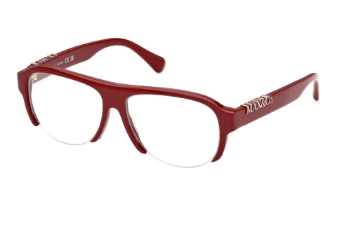 Designerbrillen Max & Co. MO5231 069