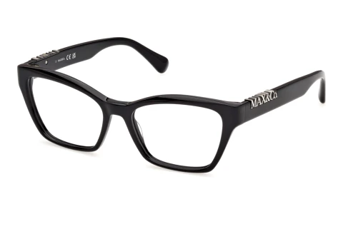 Designerbrillen Max & Co. MO5232 001