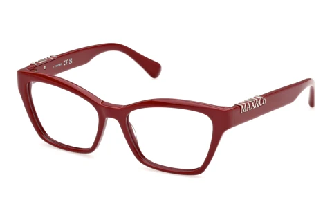 Designerbrillen Max & Co. MO5232 069