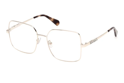 Designerbrillen Max & Co. MO5233 032