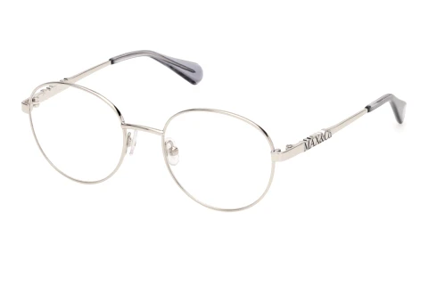 Designerbrillen Max & Co. MO5234 016