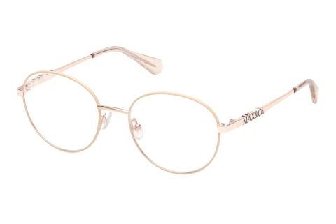 Designerbrillen Max & Co. MO5234 028