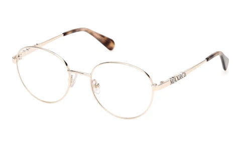 Designerbrillen Max & Co. MO5234 032