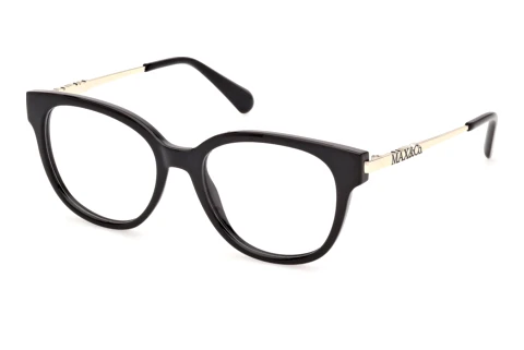 Designerbrillen Max & Co. MO5235 001