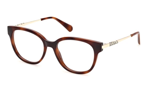 Designerbrillen Max & Co. MO5235 052