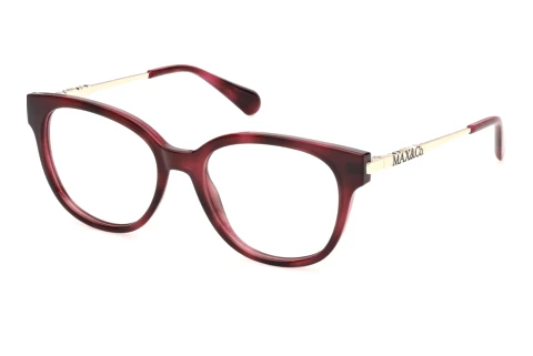 Designerbrillen Max & Co. MO5235 054