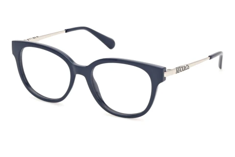 Designerbrillen Max & Co. MO5235 090