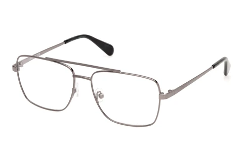 Designerbrillen Max & Co. MO5236 012