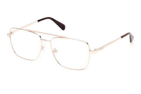 Designerbrillen Max & Co. MO5236 028