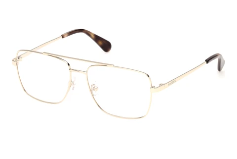 Designerbrillen Max & Co. MO5236 032
