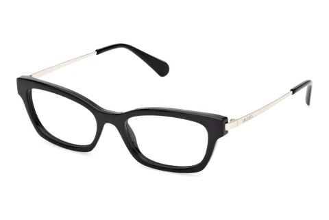 Designerbrillen Max & Co. MO5237 001
