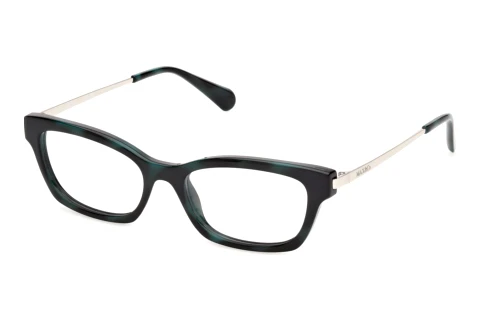 Designerbrillen Max & Co. MO5237 055