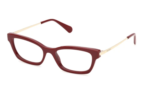 Designerbrillen Max & Co. MO5237 069