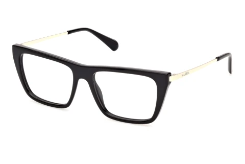 Designerbrillen Max & Co. MO5238 001