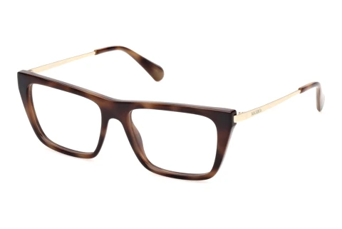 Designerbrillen Max & Co. MO5238 052