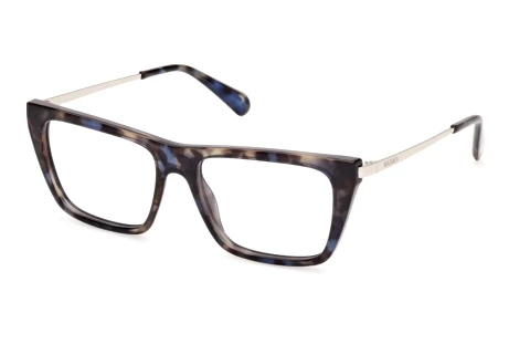 Designerbrillen Max & Co. MO5238 055