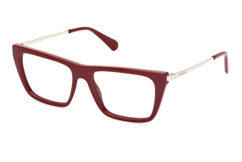 Designerbrillen Max & Co. MO5238 069