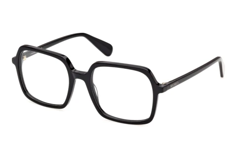 Designerbrillen Max & Co. MO5239 001
