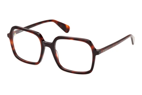 Designerbrillen Max & Co. MO5239 052