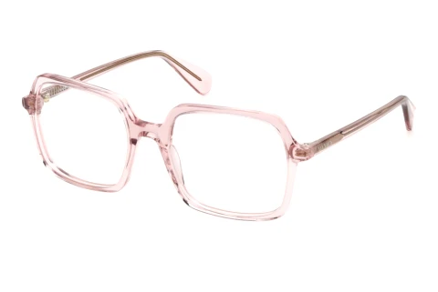Designerbrillen Max & Co. MO5239 072