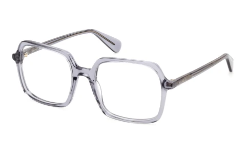 Designerbrillen Max & Co. MO5239 084