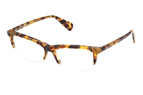 Lunettes de vue Max & Co. MO5240 053
