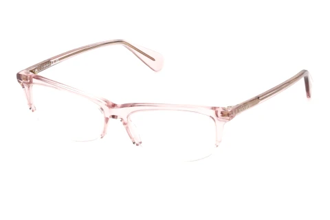 Designerbrillen Max & Co. MO5240 072